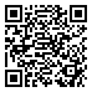  Авторизоваться через Telegram-бота 